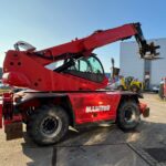 A09159D1 B4FC 4BBD 97C8 72524FDF21F2